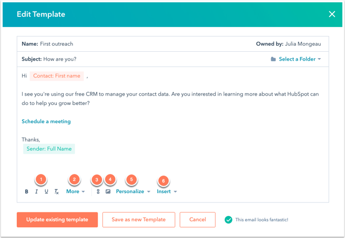 Ticket Sales Template from cdn2.hubspot.net