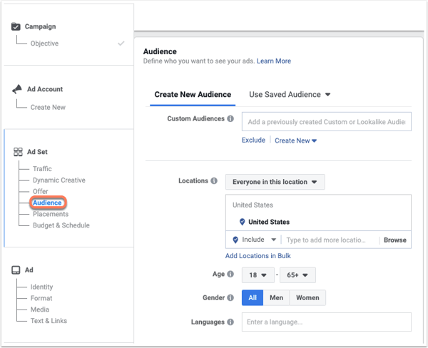 fb-audience-create