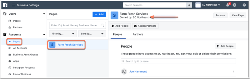 fb-lead-syncing-permissions-business-manager-page