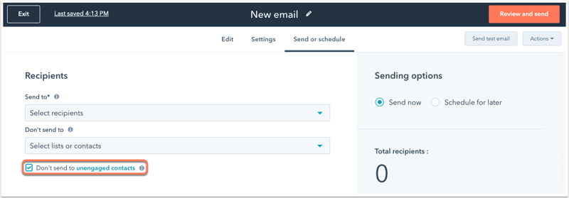 drag-and-drop-graymail