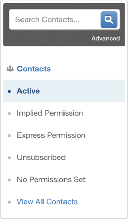 export-contacts-from-contant-contact