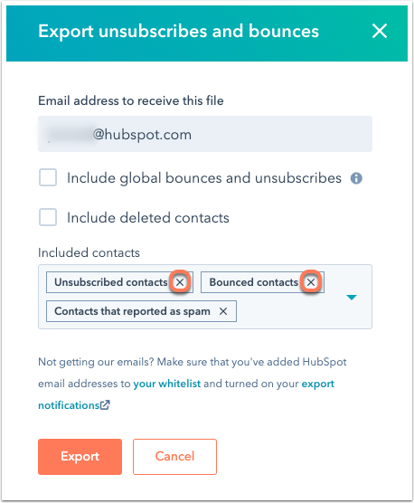 export-contacts-who-reported-spam