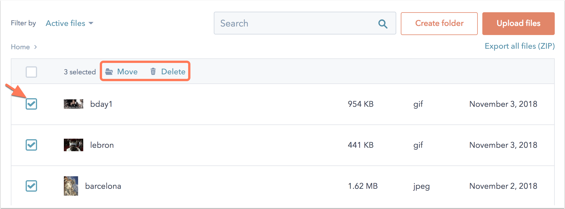 bulk edit file names mac bulk edit file names mac
