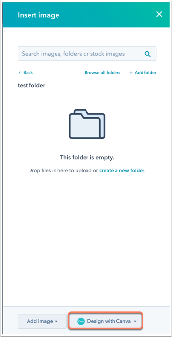 canva-file-sidebar-1