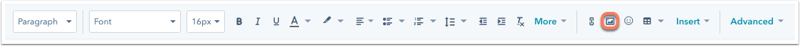 editor-toolbar-insert-image