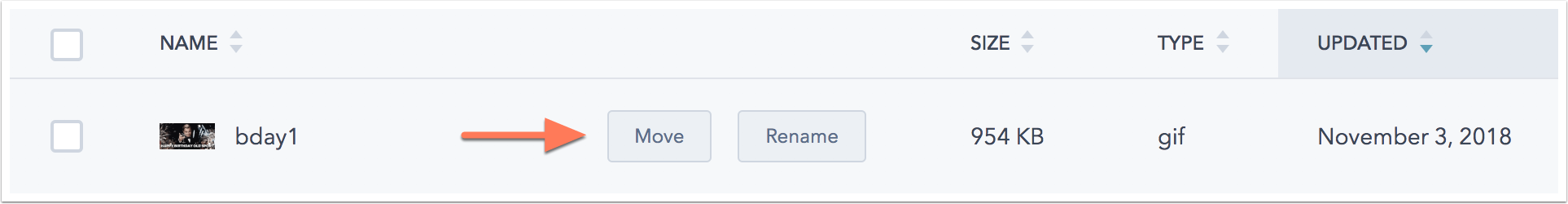 move-or-rename-file