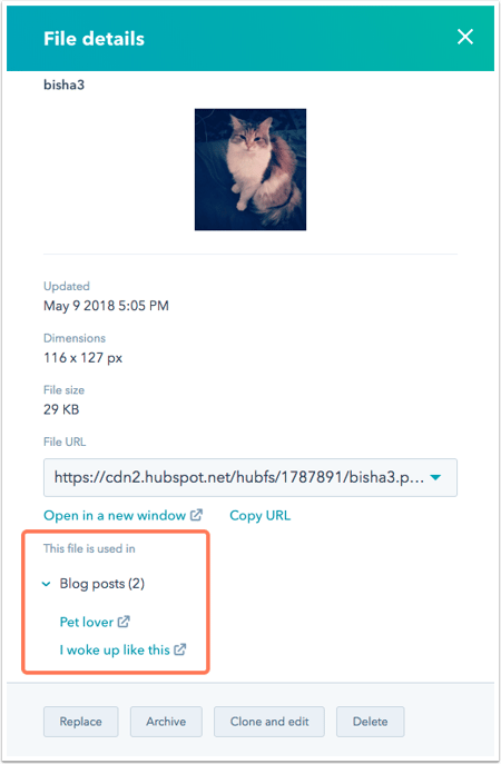 see-where-files-are-used
