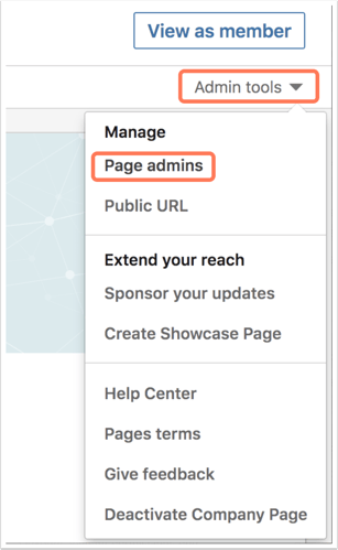 Check user permissions postgres Check user permissions postgres