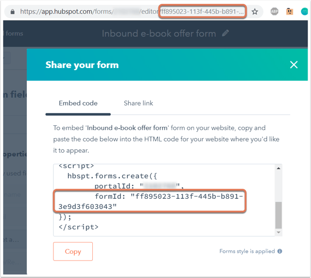 https://cdn2.hubspot.net/hub/2832391/hubfs/Marketing/Lead-Capture/Forms/share-form-guid.png?t=1542882421493&width=640&name=share-form-guid.png