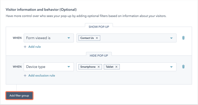 add-filter-groups