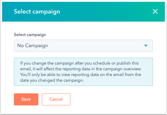 select-email-campaign-modal
