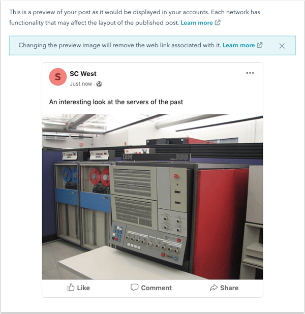 preview-fb-social-post