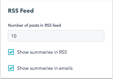 blog-rss-settings