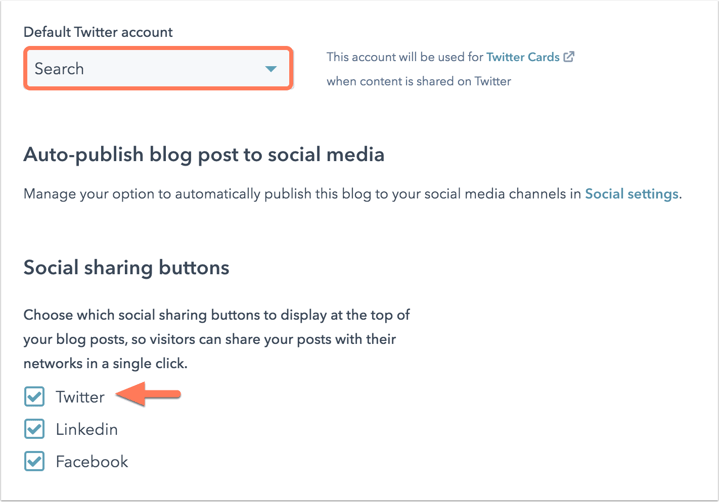 blog-social-settings
