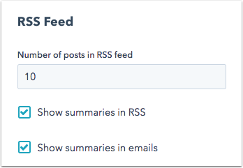settings-rss-feed