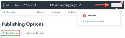 https://cdn2.hubspot.net/hub/2832391/hubfs/Marketing/Website/Landing-Pages/publish-a-landing-page.png?width=529&name=publish-a-landing-page.png