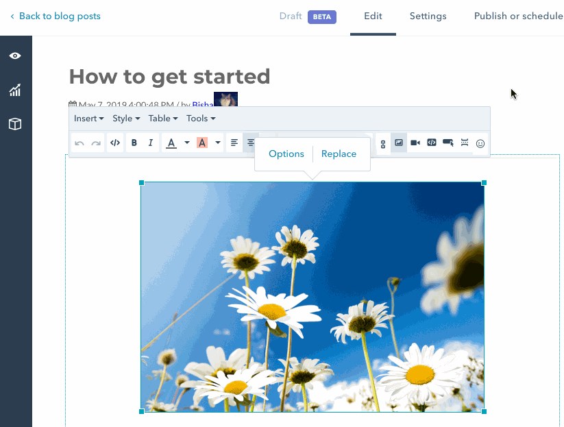 best html optimizer best html optimizer