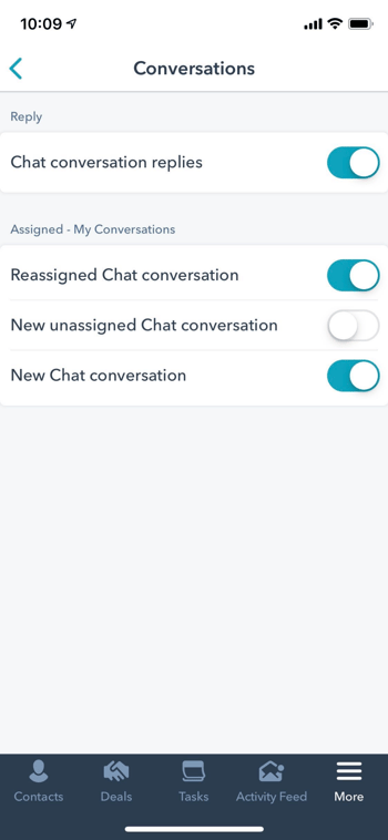 ios-settings-notifications-conversations