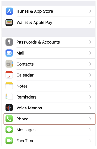 ios-settings-phone