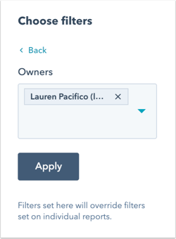 dashboard-owners