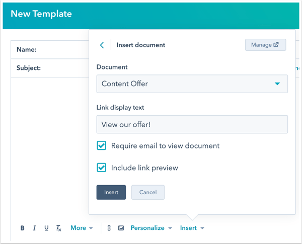 updated-insert-document-into-template-editor