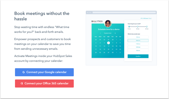 connect-calendar-choose-provider