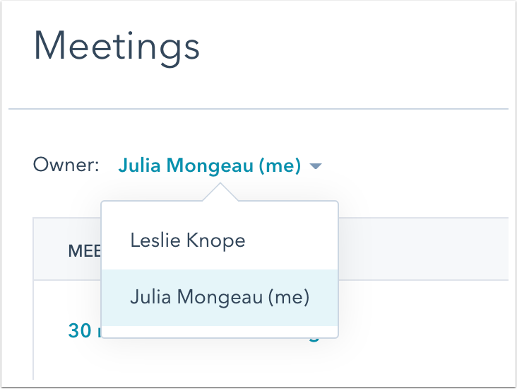 should i use personal meeting id to create meetings in zoom