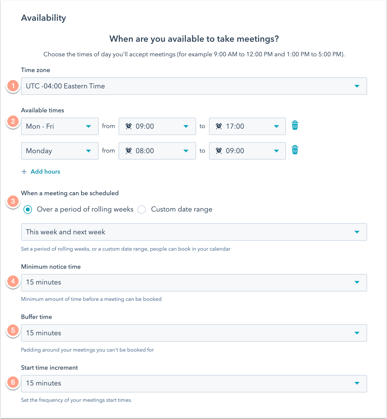 Ask for time slot for meeting email Ask for time slot for meeting email