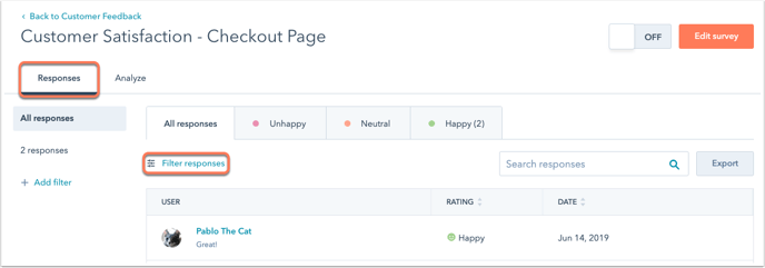 customer-feedback-submissions