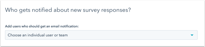 support-survey-options