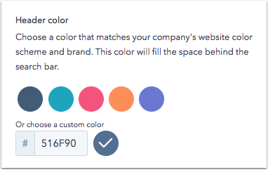 choose-header-color-or-link-color