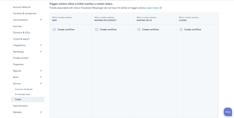 create-ticket-workflow