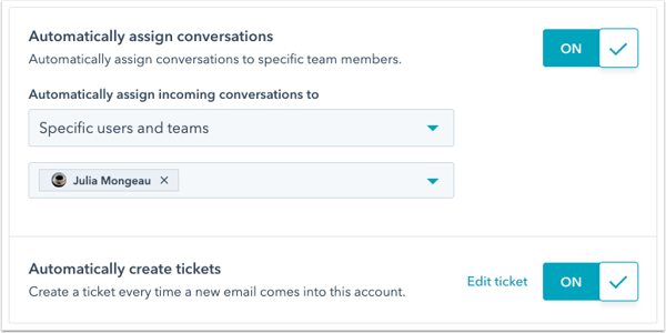 connect-shared-inbox-routing-rules