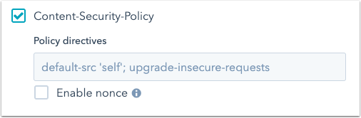 content-security-policy-header