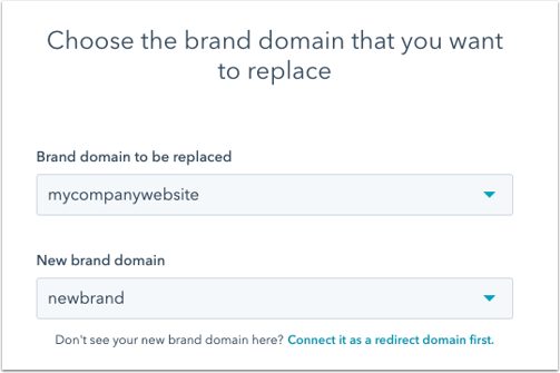 domain-manager-choose-new-brand-domain