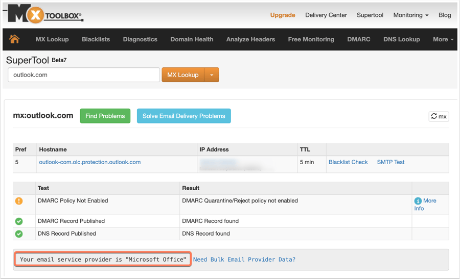 how to see if someone opened your email in hubspot