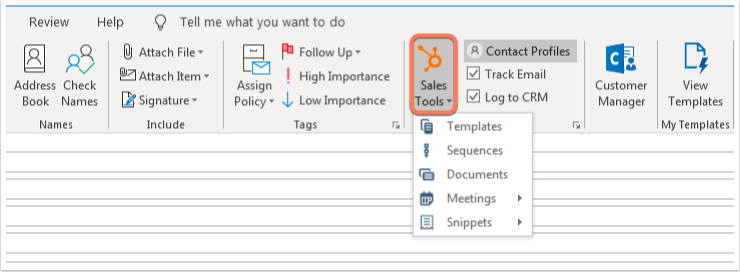 microsoft business contact manager for outlook 2013