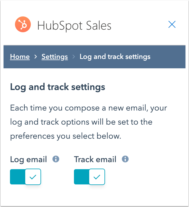 hubspot office 365 mac download