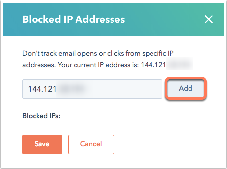 track ip address by email track ip address by email