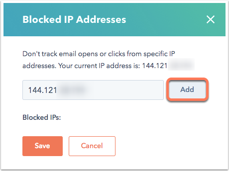 email-extensions-add-a-blocked-ip-address