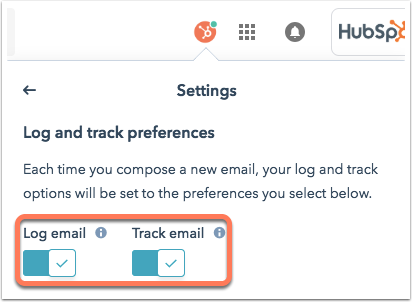 log-and-track-prefences-switches