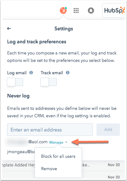 log-and-track-settings-block-for-all-users