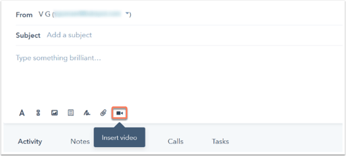 insert-video-into-email