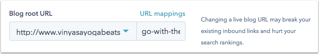 edit-blog-root-url