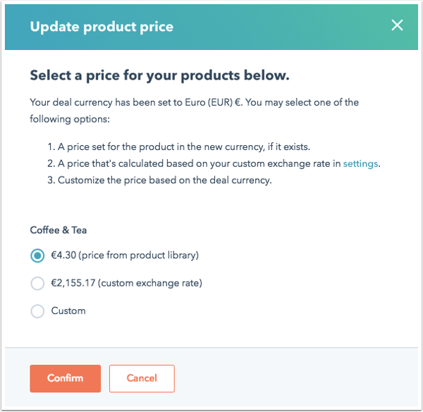 products-update-product-price-pane
