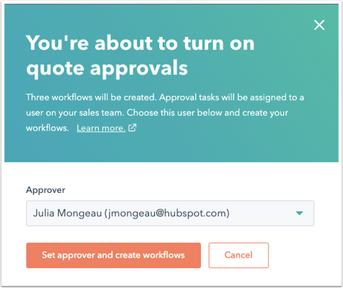 quote-approvals-v1