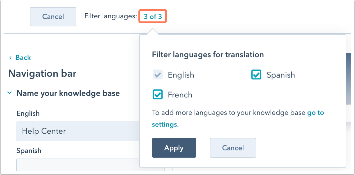 filter-knowledge-base-languages