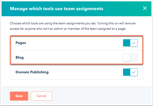 manage-content-access