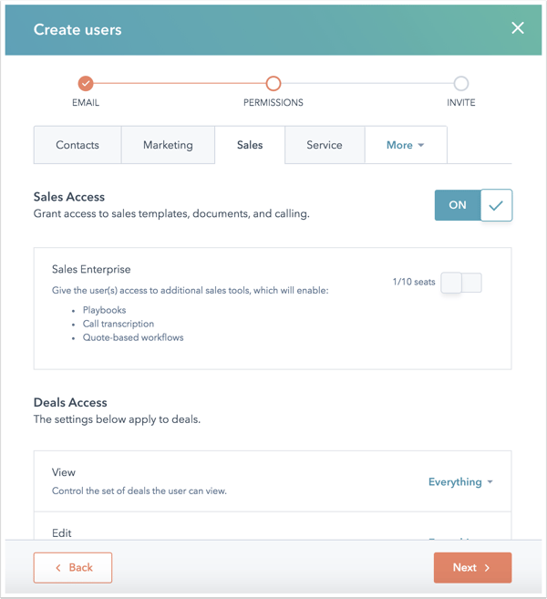 user-permissions-sales