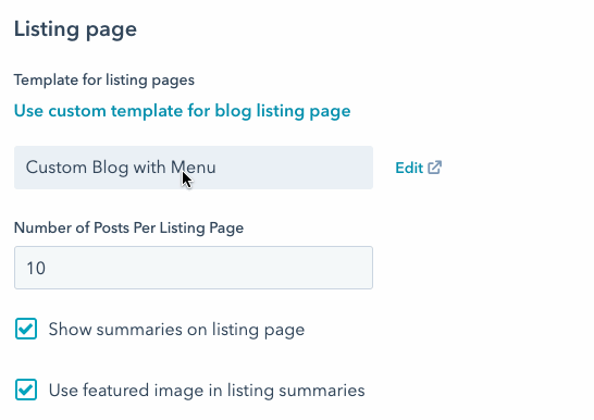 change-blog-listing-template